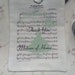 Matron of Honor Thank You Gift Bag