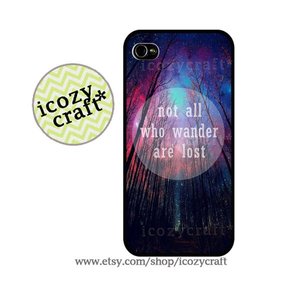 301 Moved Permanently