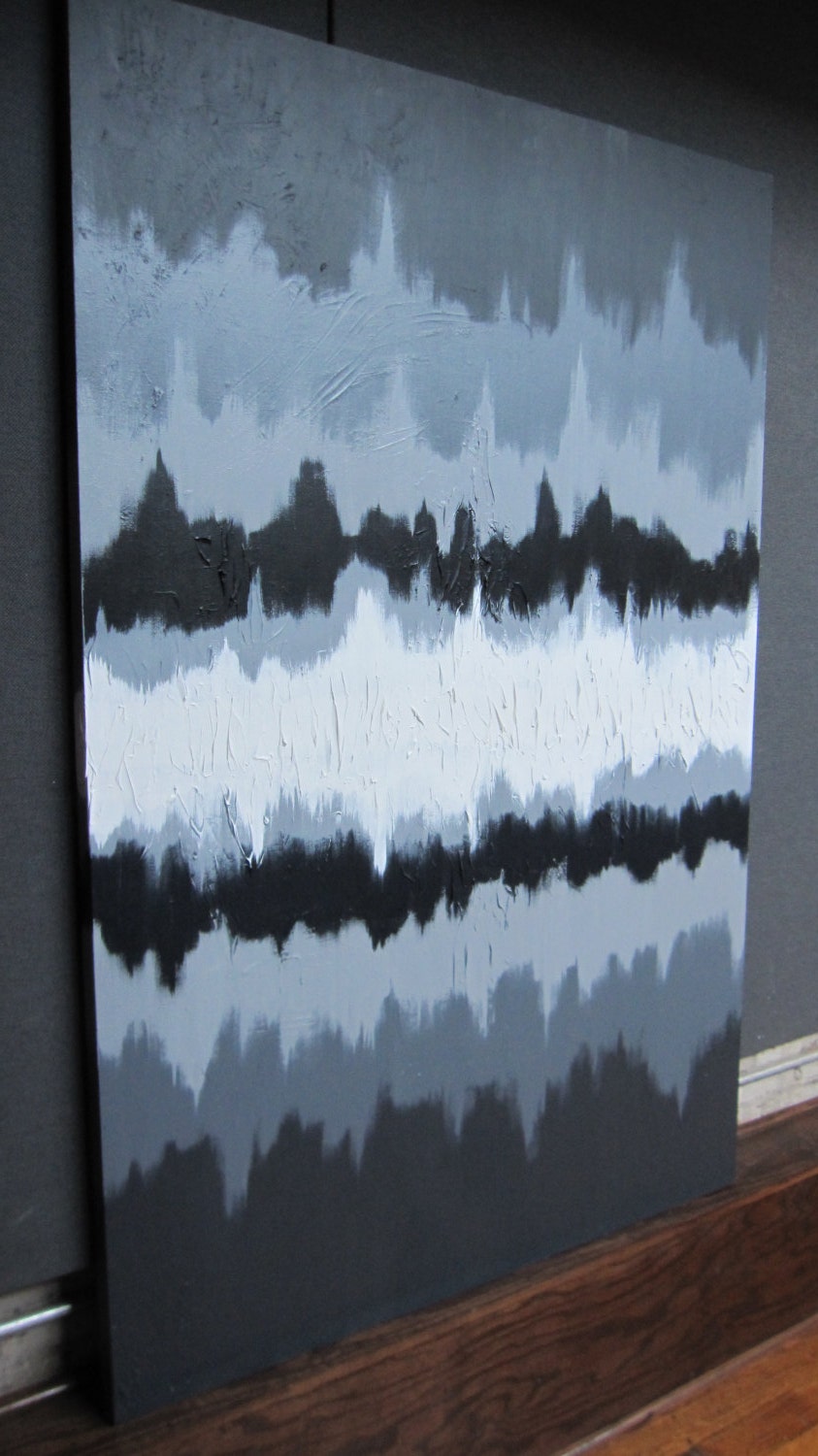 White Noise