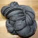 Hand Dyed Worsted Weight Wool Yarn