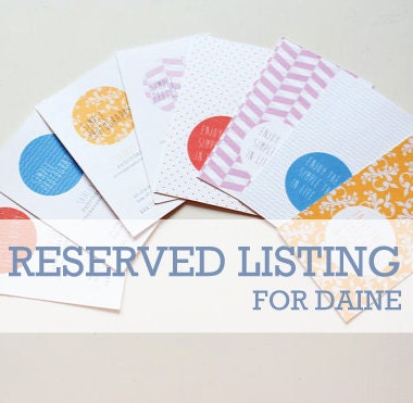 Reserved Order for Daine Il_570xn