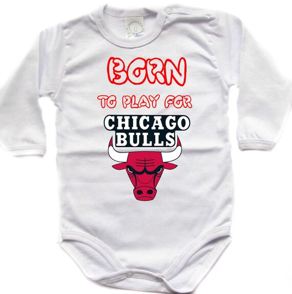 Mladen Mihov on Etsy