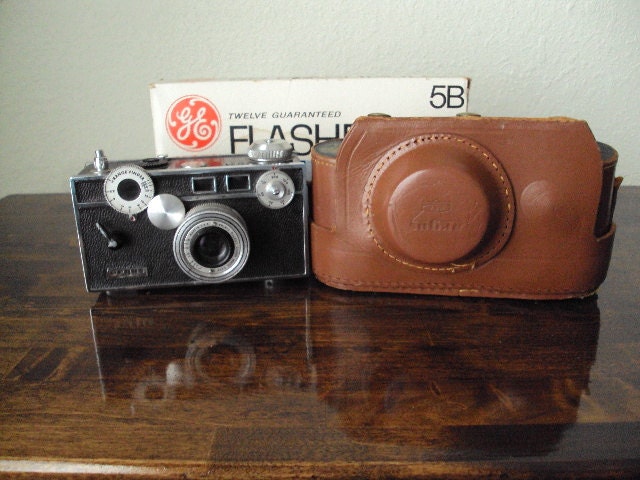 Buy Argus Camera Cameras - Argus Camera