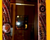 Mirror Cerchionda