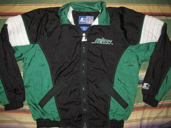 Etsy Your place to buy and sell all things handmade, vintage, and