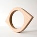 Geometric/Bracelet,Wooden/Bracelet, Natural/Jewelry,Cuff/Bangle, Fashion/Bracelets,Holiday/Gift, Wood/Jewelry, Women/Bracelet