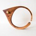 Wooden/Bangle,Handmade/Bracelet, Women/Bracelet,Cuff/Bangle, Natural/Jewelry,Holiday/Gift, Eco/Friendly/Bracelet