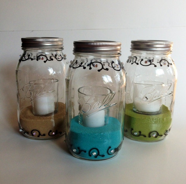 Unavailable Listing on Etsy