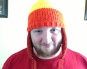 Handmade Jayne Cobb Hat