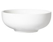 Design your own bowl. Custom order, personalized for you. Choose your image & copy and Ill paint it for you.