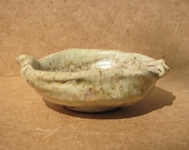 Shino Bowl 4