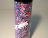 Bakery Sensation Crumbles Scented Wax Melts Wickless Candles