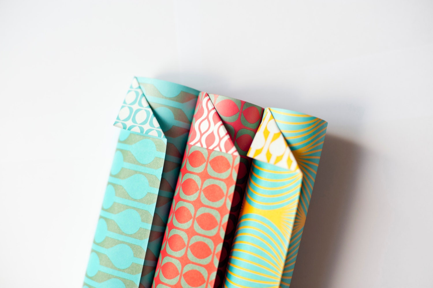Wrapping Paper