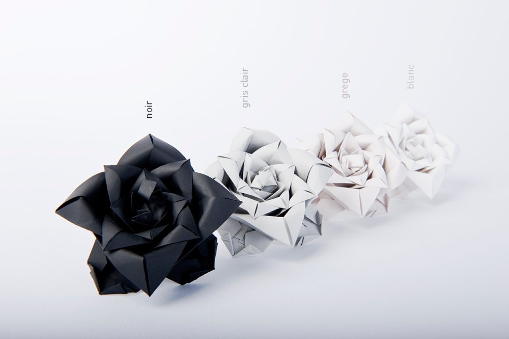 Spring - classique