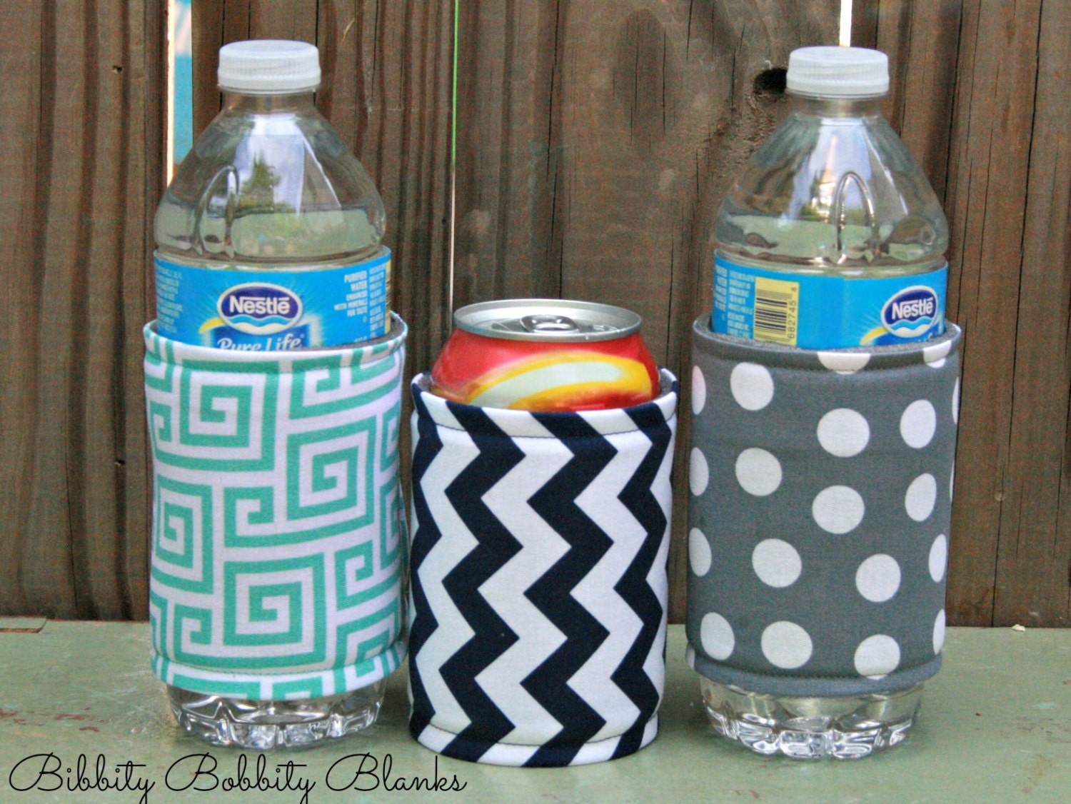 Unavailable Listing on Etsy