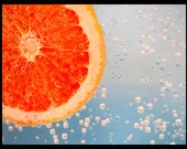 Fruit Photography Great for Kitchen Decor