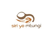 Premade Logo - will be resold    - graphic design - illustration - fine art - digital art - business branding - custom work -