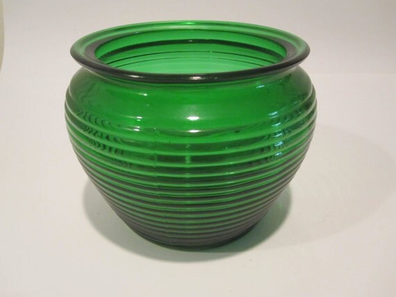 National Pottery Company Cleveland Ohio by WyattsCollectibles