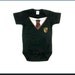 House Robes Harry Potter Onesies Harry Potter