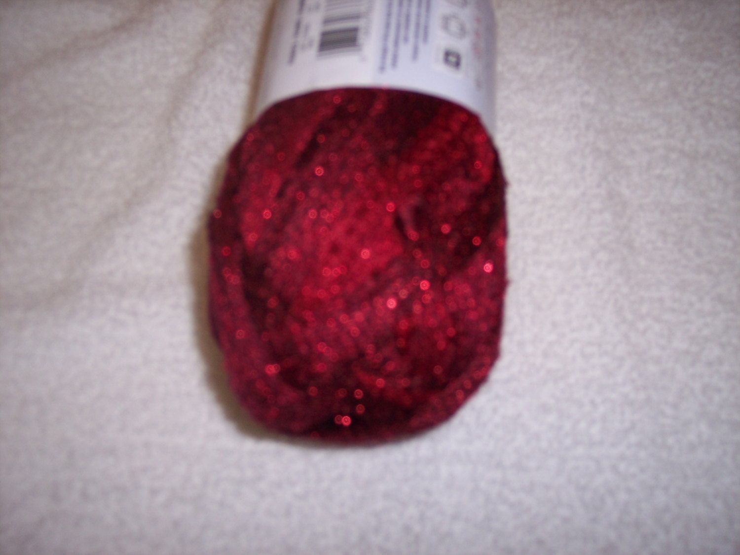 Rubies
