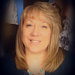 Vicki Plunkett