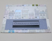 Card House All Occasion Congratulations