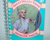 Sweet Valley Notebooks, Sweet Valley Twins, playing hooky