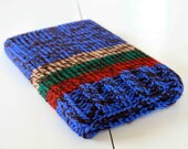 Laptop Sleeve for 13 inch APPLE MACBOOK PRO 13 inch laptop sleeve for 13 inch apple macbook air