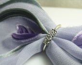 Platinum Svea
