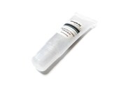 Travel Size Silicone Perfecting Facial Primer - Sheer