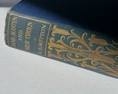 Jane Austen And Her Times by G E Mitton