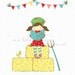 Reading - The Simple Life