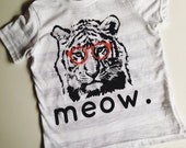 Meow Kids