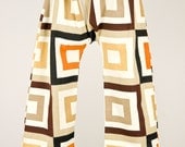 Lalo Pants Size 4