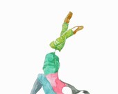 love is dance
