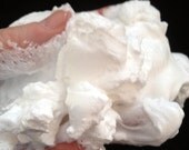 Coconut Lime Shaving Cream- Natural-from scratch-compare to Bath & Body Works