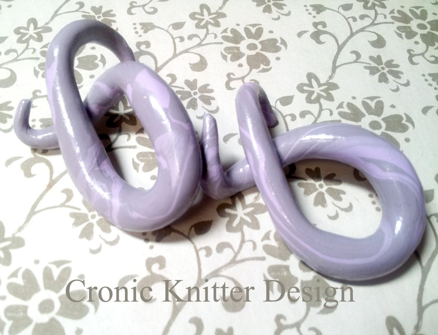 Handmade Custom Plugs 00g