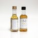 100 Custom Mini Liquor Bottle Labels Wedding Favors Thank You Captain Morgan Rum Southern Comfort Whiskey Party Favor Groomsmen Gifts