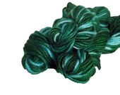 Garden Medley Pacem Serico Lana Yarn