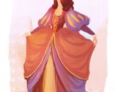 Princess