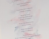 wedding vows, civil ceremony,  hand-fasting promises, renewal of vows, dedication ceremony, ocean wedding,