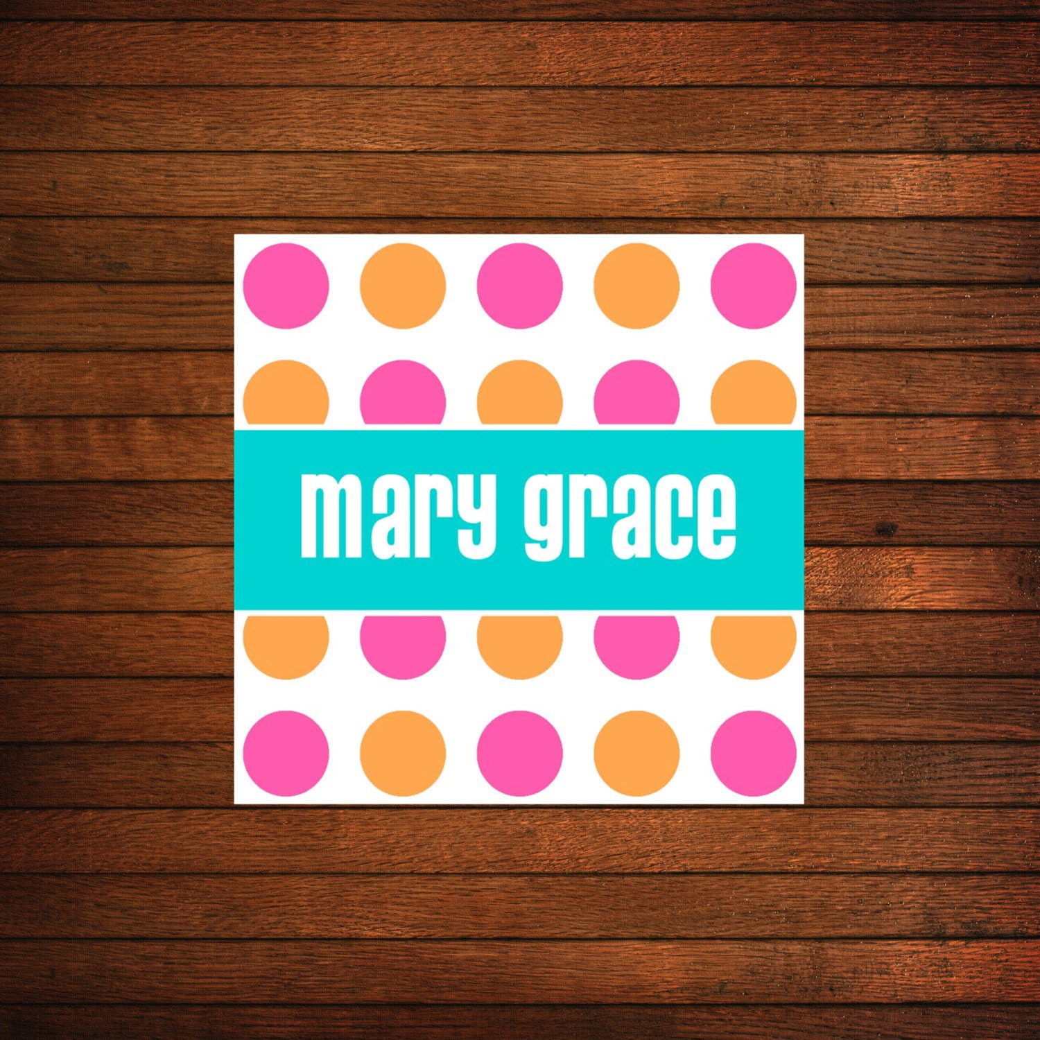 Personalized Gift Stickers - Set of 20 personalized calling cards, business cards, mommy cards, gift enclosure cards, hang tags or gift tags