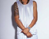 Slam Dunk SHORT