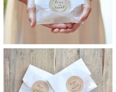 Wedding Favors