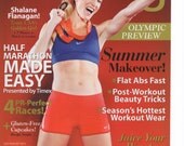 Free PRESS RELEASE Editor's pick