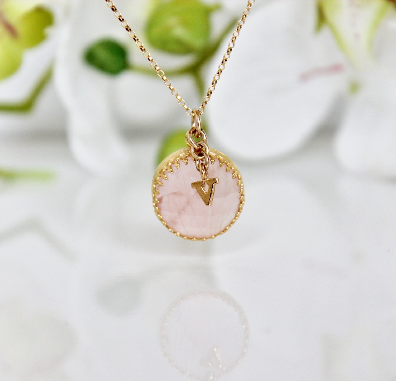 Personalized Jewelry