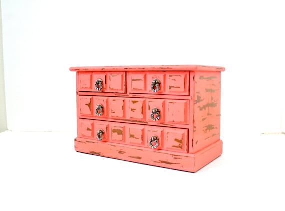 Storage & Organization
