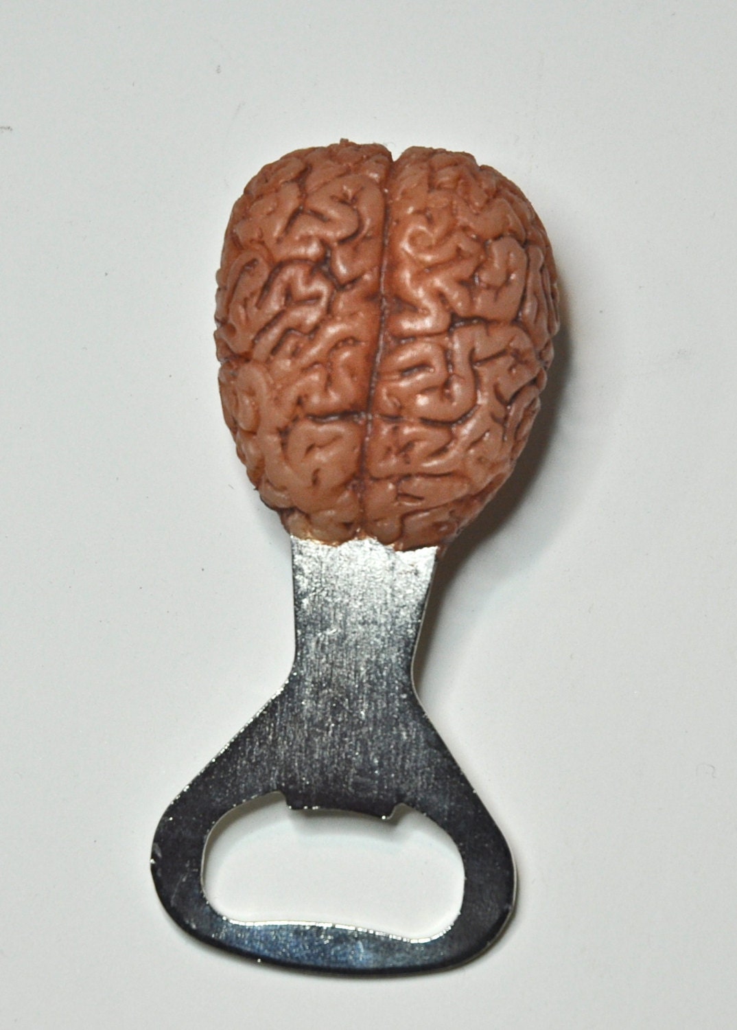 Brain Bottleopener