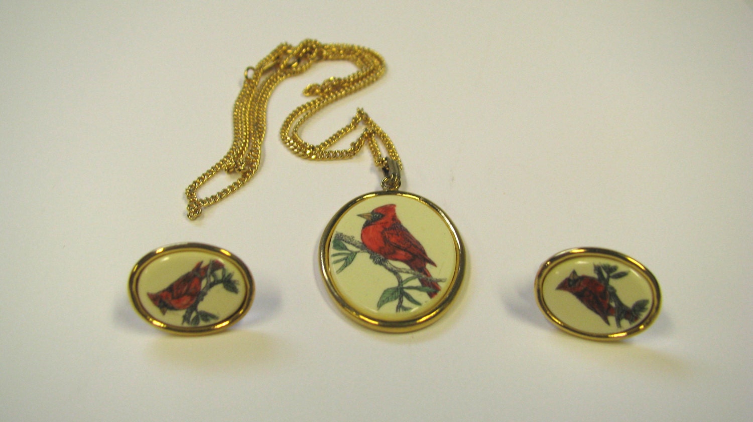 barlow jewelry on Etsy, a global handmade and vintage marketplace.