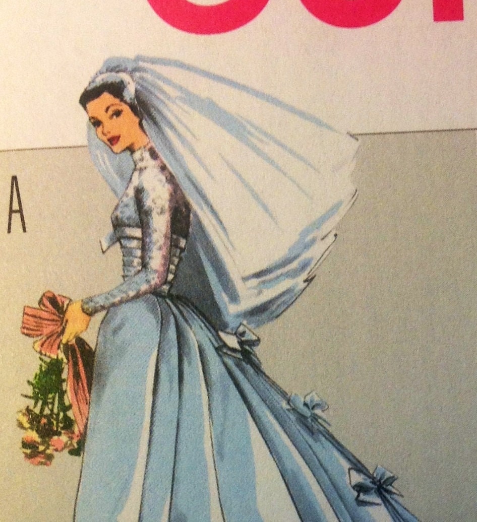 Burda 7251 Sewing Pattern wedding gown UNCUT New Size 10 12 14 16 18 petticoat Gorgeous strapless wedding gown dress Prom Misses Ladies